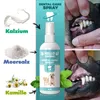 Hello Animal® – Dental Spray - für Hunde und Katzen – Produktbild-Vorschau 8