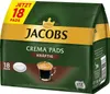 Jacobs Crema Pads kräftig | 18 Senseo kompatible Produktbild-Vorschau 4
