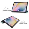 Cover per Samsung Galaxy Tab S7 SM-T870/T875/X700 Custodia Anteprima dell’immagine prodotto 3