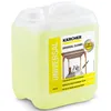 Kärcher - RM 555 Universalreiniger - 5 ltr.; 62906970 Produktbild-Vorschau 4