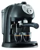 De Longhi EC201CD Macchina per Caffe' 1 L Manuale 1100 W Anteprima dell’immagine prodotto 7