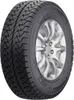 AUSTONE Sommerreifen motorcycle-tyres Athena SP-302 ( Produktbild-Vorschau 1