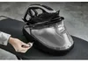 Tefal Pro Express Vision GV9821, 3000 W, 800 g/min, Produktbild-Vorschau 4