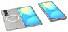 Spigen Air Skin (MagFit), Cover, Samsung, Galaxy Z Fold 7, Anteprima dell’immagine prodotto 5