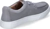 Rieker FSK Herren Halbschuhe U0702-42 dust FS 2024, Produktbild-Vorschau 21
