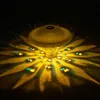 HI LED-Unterwasserleuchte Diamantform 10,5x8,5 cm Produktbild-Vorschau 8