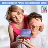 Perfekt-Schlafen24® Tiefschlafpflaster 120 Stück – Produktbild-Vorschau 4