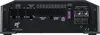 Hifonics ZXR800/8DSP, A/B, 10 kanály/kanálov, 50 W, 800 W, Náhľad obrázku produktu 6