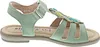 Ricosta AMELIE 50 7001402/530 (36/eukalyptus) Produktbild-Vorschau 3