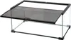 Repti-Zoo terrarium RAK 50x30x35cm Repti-Zoo Podgląd zdjęcia produktu 3