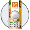 KADAX Couvercle de casserole "Salerno", Couvercle universel Voir les images du produit 3