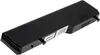 Akku für Dell K738H 5200mAh 58Wh 11,1V Li-Ion Markenzellen Produktbild-Vorschau 1
