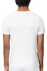 Marco Polo T Shirt 2 er Pack Gr. L weiss Produktbild-Vorschau 16