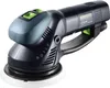 Festool RO 150 FEQ-Plus 100Y Exzenterschleifer 720 W 150 mm Produktbild-Vorschau 2