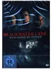 Tiberius Film Blackwater Lane – Wem kannst Du trauen? Produktbild-Vorschau 5