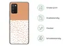 MuchoWow® Handyhülle Schutzhülle Hülle für Samsung Galaxy Produktbild-Vorschau 7