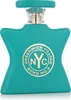 Bond No. 9 Greenwich Village EDP 100 ml UNISEX Anteprima dell’immagine prodotto 1