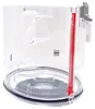Dyson 914796-01 Staubbehälterunterteil Gehäuse für Produktbild-Vorschau 2