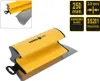 Spatule de lissage de 250 mm avec manche en PVC Voir les images du produit 2