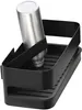 Blomus Nexio Duschkorb, Dusch Korb, Duschschale, Produktbild-Vorschau 2