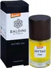 Mytao - 4 Čtyři 15ml Náhled obrázku produktu 5