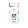 Popsockets 2 Wolf 800394Porte-téléphone et support - Voir les images du produit 16