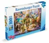 Dinos im Kinderzimmer Ravensburger 12000863 Produktbild-Vorschau 5