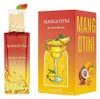 Gulf Orchid Mangotini Eau de Parfum 100 ml Unisex Produktbild-Vorschau 5