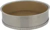 de BUYER Form TONDO FORATO 24cm v.6,5cm (DB3213-24) Náhled obrázku produktu 1