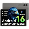 TABWEE Tab 50 Tablet Android 16 und Gemini-KI, 11", 5G Produktbild-Vorschau 1