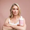 Swedish Collagen Deluxe Liquid - Hydrolysiertes Produktbild-Vorschau 6