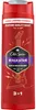 Old Spice sprchový gel Rockstar 400ml Náhled obrázku produktu 1