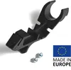 BW® Halterung für Ausgießer für Kraftstoffkanister Metall Produktbild-Vorschau 1