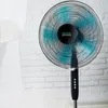 Cecotec EnergySilence 510 Ventilator schwarz Produktbild-Vorschau 11