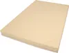 Jeflex Turnmatte Weichbodenmatte beige 100 x 70 x 8 cm, für Produktbild-Vorschau 7