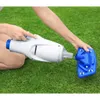 Aspiratore per fondo piscina Bestway 58624 Anteprima dell’immagine prodotto 12