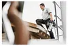 Festool Schwertsäge IS 330 EB | 575979 Produktbild-Vorschau 5