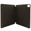 Guess Gufcp12Ps4Sgp Ipad Pro 12.9Różowy/Rosa 4G Stripe Anteprima dell’immagine prodotto 10