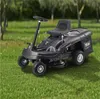 TEXAS Rasenmäher Traktor Rasentraktor Aufsitzmäher Rider Produktbild-Vorschau 9