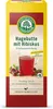 Lebensbaum 5140, Früchtetee, 50 g, Hibiskus, Hagebutte, 20 Produktbild-Vorschau 3
