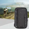 Rowerowy wodoodporny motocyklowy uchwyt torba sakwa na Podgląd zdjęcia produktu 6