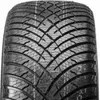 Nordexx Ganzjahresreifen motorcycle-tyres NA6000 ( 235/70 Produktbild-Vorschau 4