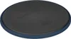 Sea To Summit X-Plate Navy 1170 ml Camping-Kochgeschirr Produktbild-Vorschau 11