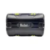 Baterie 36V - 40V 4,0Ah kompatibilní s Ryobi 40V Akubee Náhled obrázku produktu 6