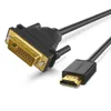 UGREEN HDMI To DVI 24+1 Cable Produktbild-Vorschau 12