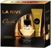 Cash Woman - EDP 90 ml + Gel doccia 100 ml Anteprima dell’immagine prodotto 2