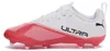 PUMA Teenager ULTRA 7 PLAY FG/AG Fußballschuhe 109164-01  Produktbild-Vorschau 3