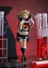 My Hero Academia Pop Up Parade PVC Statue Himiko Toga 16 cm Produktbild-Vorschau 5