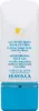 Mavala deodorizing foot gel 75 ml Produktbild-Vorschau 2
