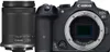 Canon Eos R7 + Rf-S 18-150Mm F3.5-6.3 Is Stm Anteprima dell’immagine prodotto 5
